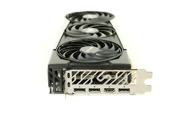 グラフィックボード・グラボ・ビデオカード SAPPHIRE NITRO+ AMD Radeon RX 6700XT 12G Amazon.com: Sapphire VCX 11306-01-20T Nitro+ AMD Radeon RX